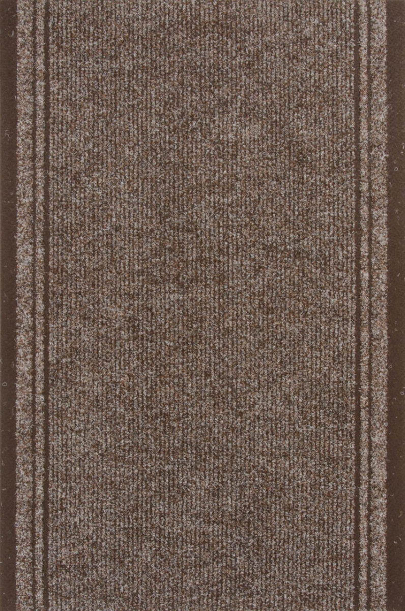 KORTRIEK 7058