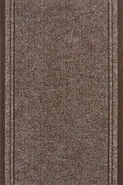 Ковролин KORTRIEK 7058 Бельгия 