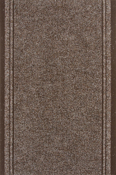 Ковролин KORTRIEK 7058 Бельгия 