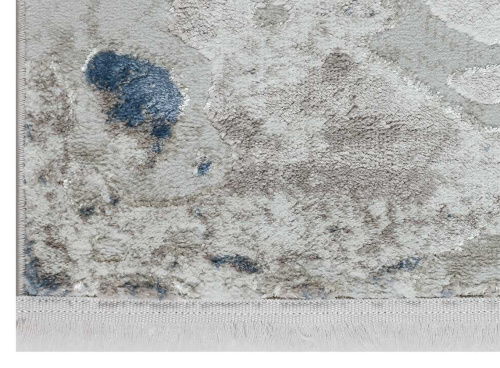 Nadejda 39877A BLUE / CREAM фото 3