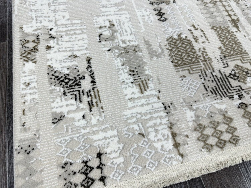 Gordion 16156_1 фото 4