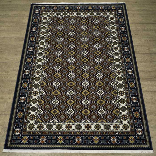 Анатолия 29510_22243