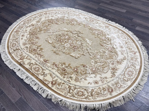 KUNDUZ 5082_498550 овал фото 2