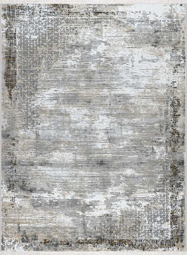 Ninova 38707A STAN L.GREY / WHITE