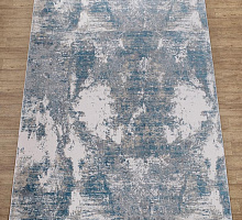 Лакшери 27704_23318