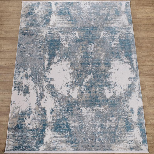 Лакшери 27704_23318