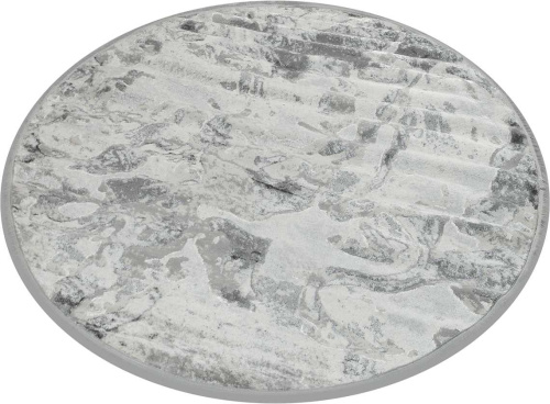 Nadejda 39877A GREY / L.GREY_R фото 3