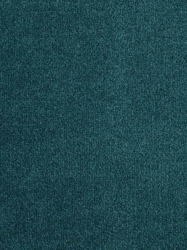 Ковролин Trend 20, 40%BAMBOO & 20%VISCOSE&40%ACRYLIC