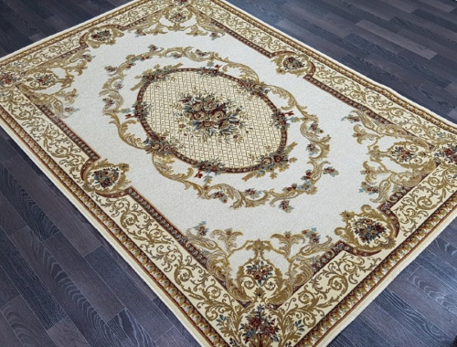 FARASHE 171_491440 фото 2