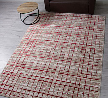 antep lt2392 - 710 red прямоугольник