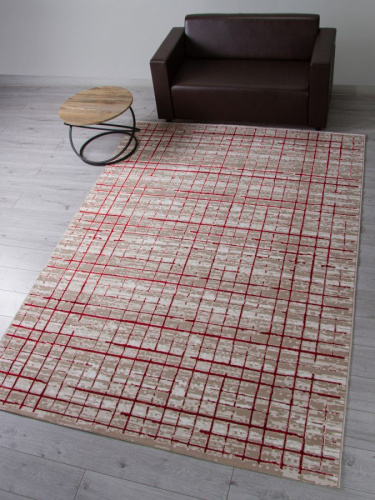 antep lt2392 - 710 red прямоугольник