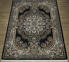 Табриз 25767_29733