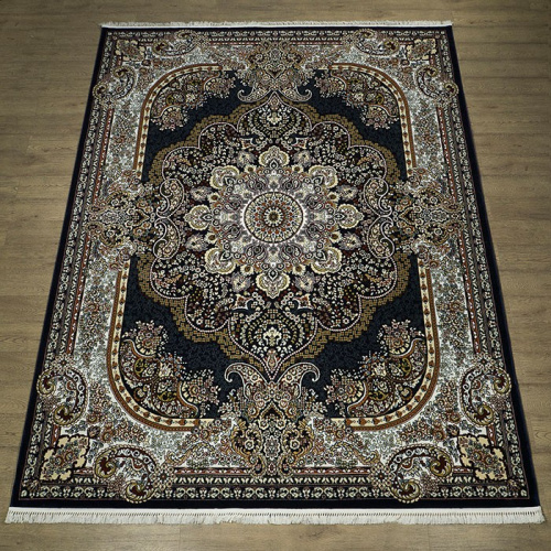 Табриз 25767_29733