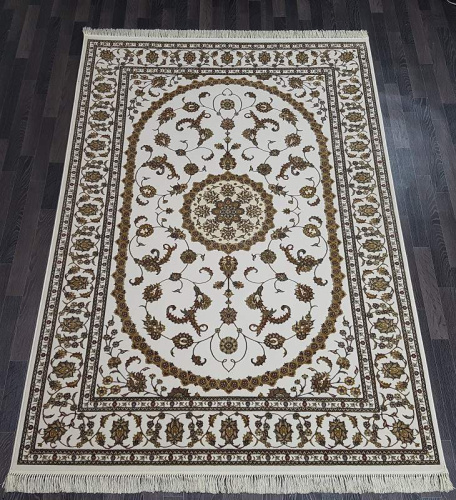 Lustrous 0608_596880