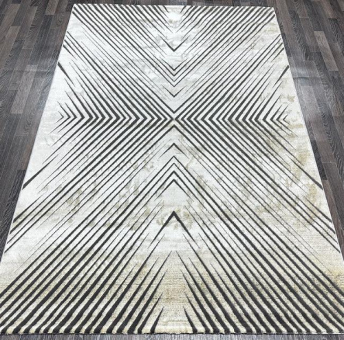 Lisa AA859A_IVORY / L.GREY фото 13