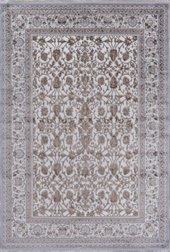 halif f608 - gray-green прямоугольник фото 2