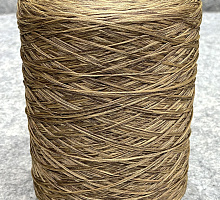 Нитки для оверлока 0618-54