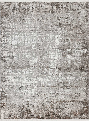 Ninova 38716A STAN WHITE / L.BEIGE