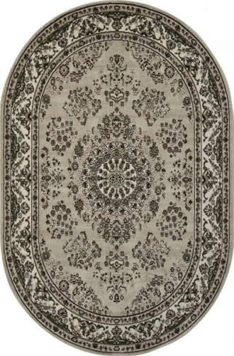 gavana d285 - beige овал фото 2