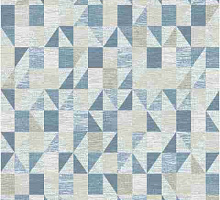 Genova 38483_6999_91