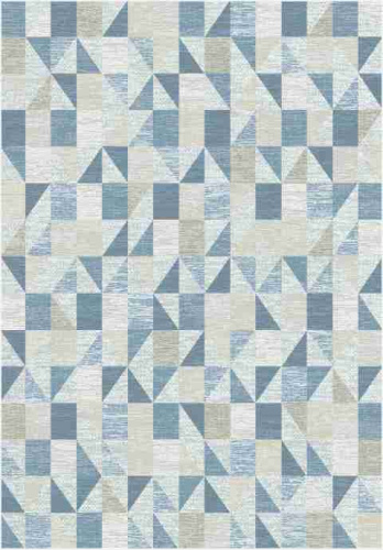 Genova 38483_6999_91