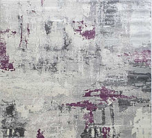 Amatis 36506A GREY / LILA