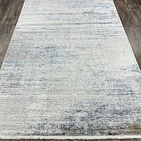MISSHA GK79A GREY HB-CREAM Прямоугольный