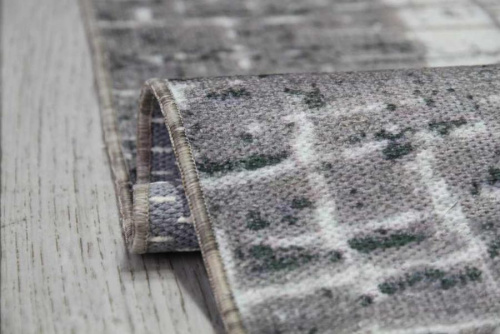 Qum MK087 STAN BEIGE фото 3