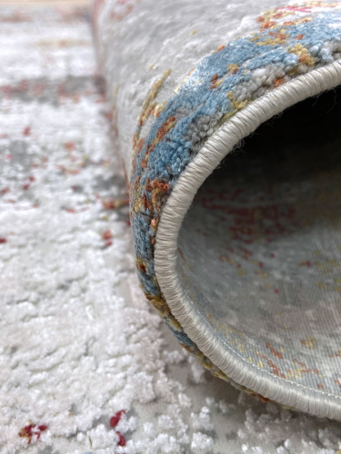 Elexus Olimpos 1940_COKEN_GRI фото 5