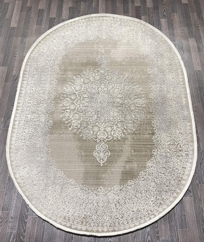 FLORIDA_3524A_1 овал