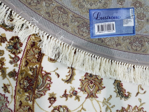 Lustrous 0591_596880 овал фото 5