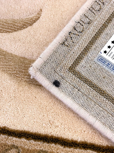 Premium 25181_50633 фото 7