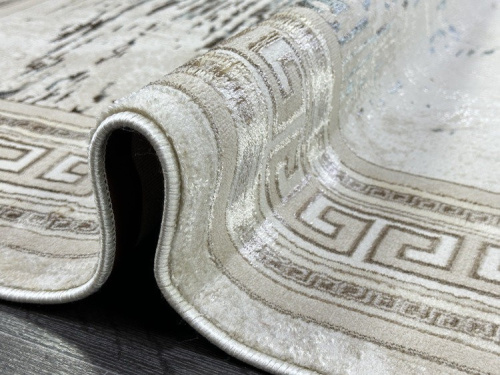 Festival L173B_VISON / VISON фото 7