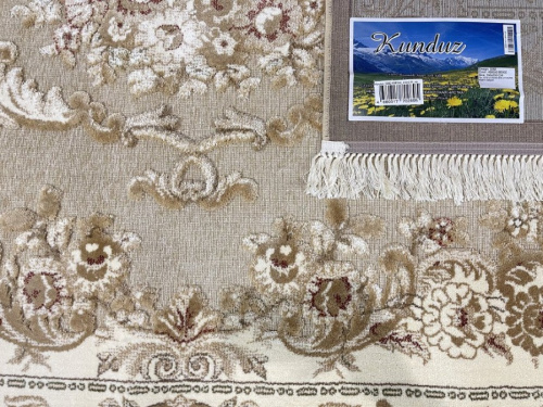 KUNDUZ 5082_498550 овал фото 6