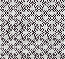 Rimma 36901J LILA / LILA