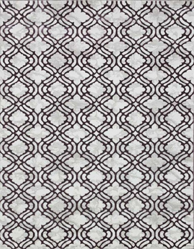 Rimma 36901J LILA / LILA