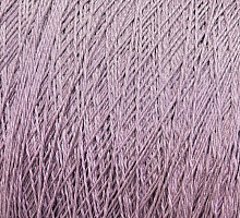 Нитки для оверлока шегги 1056