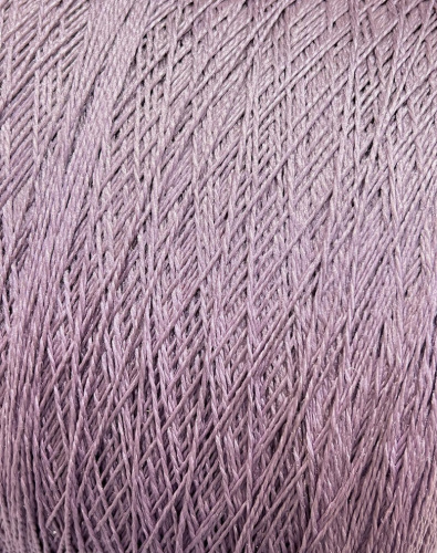 Нитки для оверлока шегги 1056