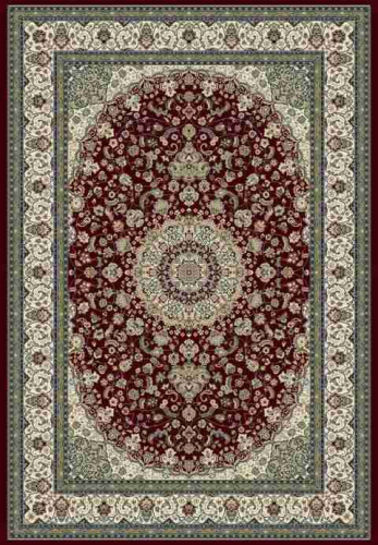 Da Vinchi 57119_1414