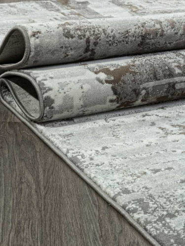 graff f238 - gray-beige прямоугольник фото 4