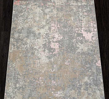 liman f163 - beige-pink дорожка