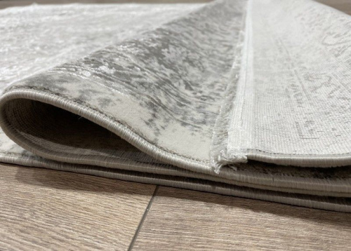 Luxury Doku 1201 GRI фото 2