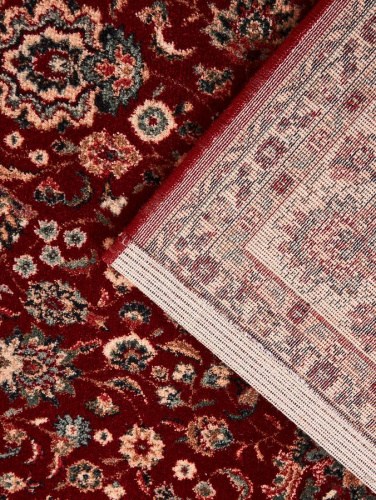 Kashqai 4362_302 фото 5