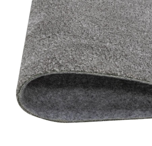 Velvet 07_025 37000000 фото 3