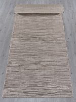 kair s134 - beige дорожка