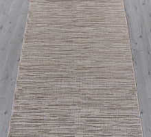kair s134 - beige дорожка