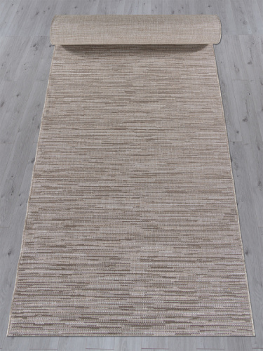 kair s134 - beige дорожка