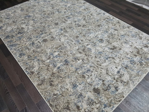 PRISMA 82003_6242 фото 2