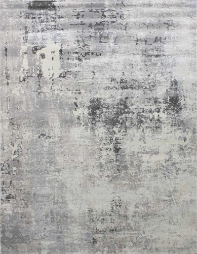 Amatis 36540A GREY / GREY