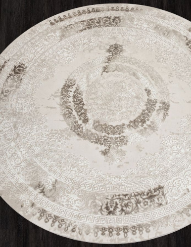 armina 04087a - brown / brown круг